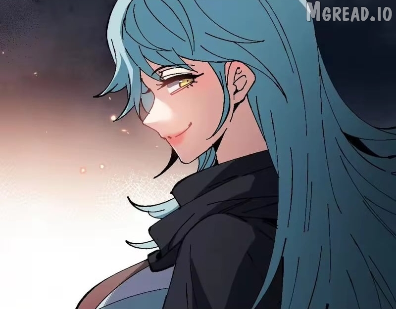 Master: This rebellious disciple is definitely not the Holy Son Chapter 182  - page 127